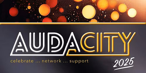 Audacity 2025