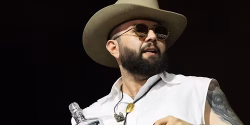 Car\u00edn Le\u00f3n Las Vegas Tickets