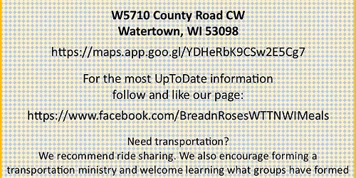 Menu: Chief\u2019s Choice\/Smorgasbord, Veggies & Dessert      Serving: 