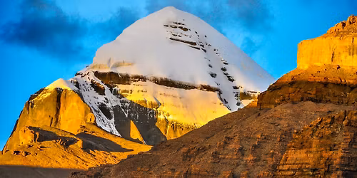 \u53f0\u5317\u52a0\u958b\u5834\u300e\u770b\u898b,\u5fc3\u897f\u85cf\u300f\u65b0\u66f8\u65c5\u904a\u8b1b\u5ea7\uff5c2026\u99ac\u5e74\u8f49\u5c71 \u2728 \u4f5c\u8005 \u5b6b\u5b9c\u541b \uff5c3\/22(\u65e5)\u4e0b\u5348\u5169\u9ede, \u6b61\u8fce\u9810\u7d04\u5831\u540d!