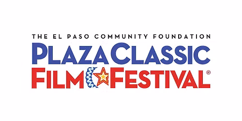 Plaza Classic Film Festival: The Girl Can't Help It