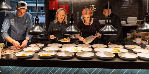 Szilveszter 2025\/26 a V\u00e1rvend\u00e9gl\u0151ben