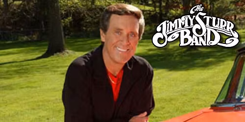 All Star Polka Weekend