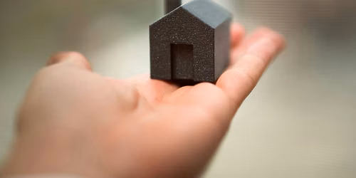 Feature talk: Downsizing and your pension