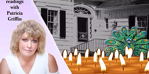 Medium in the Museum 2026