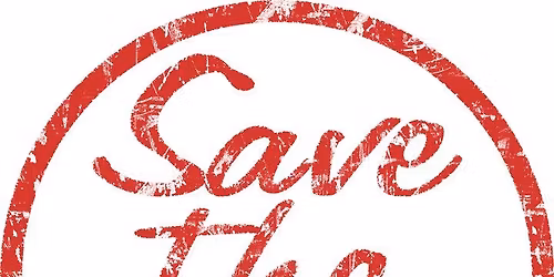 Craft Sale and Bazaar !