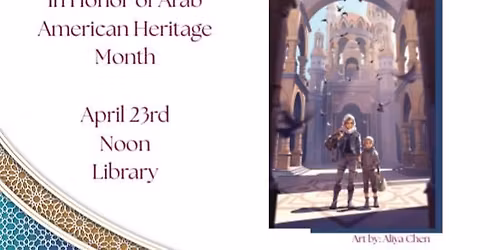 Peacemaking, Fiction, and the Real World