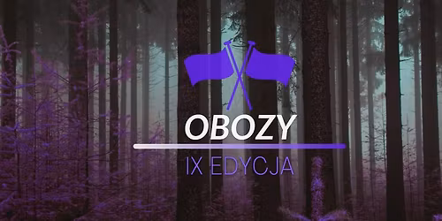 OBOZY IX