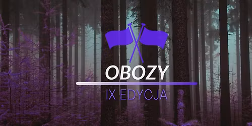 OBOZY IX