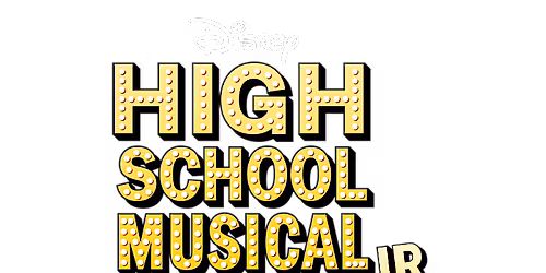 High School Musical
