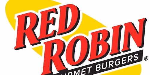 Summerfield and Sutter Estates Serenity Walker's Fundraiser at Red Robin