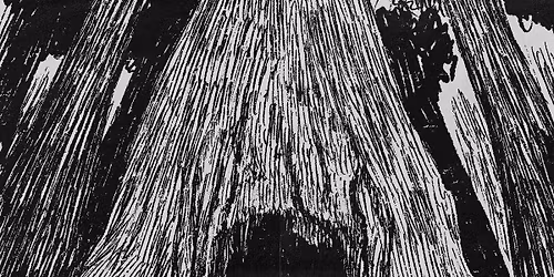 Jesse Eckerlin + Adrianne Munden-Dixon\/Mark Molnar\/Rapha\u00ebl Foisy-Couture 