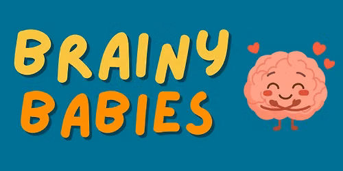 Brainy Babies