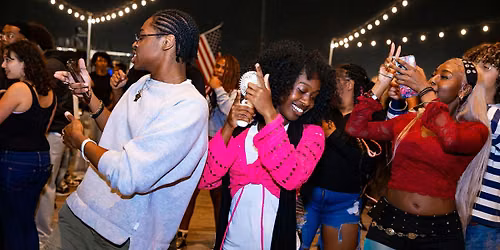 Teen Night - Ruby\u2019s Playtime: Don\u2019t Sit on the Popsicle Stick