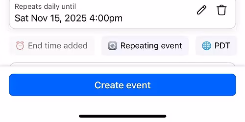 Letter to Santa- Toy Appreciation. Carta a Santa- Aplicaci\u00f3n para Juguetes