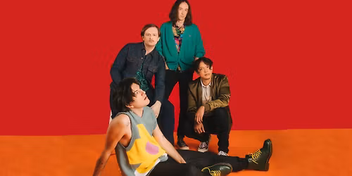 Hotel Mira, Nat Lefkoff, Passion Mango