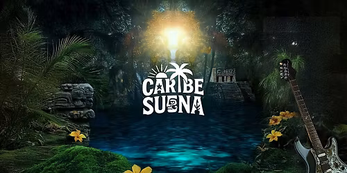 Festival Caribe Suena