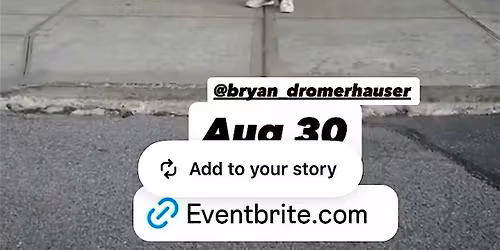 Bryan\u2019s Bro\u2019s comedy show