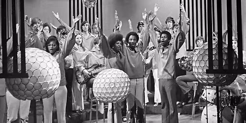 McGavock Jazz-Rock Ensemble Reunion (honoring Bobby Jean Frost)