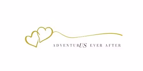 Keith Zalinger (Extra-Sensory Performance) to benefit AdventurUS Ever After