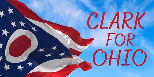 \ud83c\uddfa\ud83c\uddf8 CAMPAIGN KICKOFF \ud83c\uddfa\ud83c\uddf8
