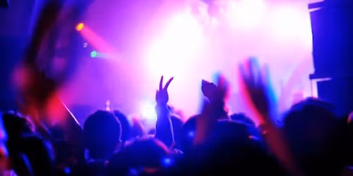 Soir\u00e9e au cabaret