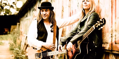 Love On The Rocks im Eiskeller Hamburg (nicht \u00f6ffentlich)