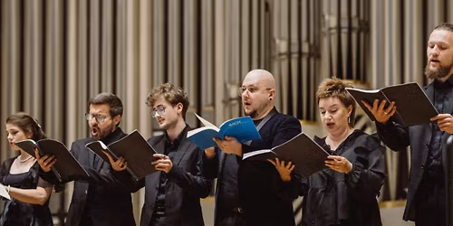 bach weihnachtsoratorium \u00b7 oratorium bo\u017conarodzeniowe 1 2 3 