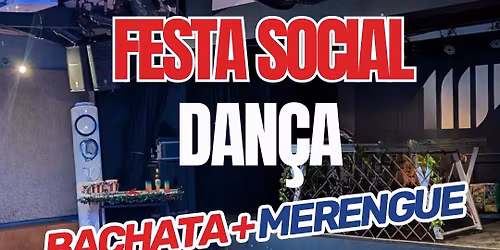 2\u00aa EDI\u00c7\u00c3O BACHARENGUE