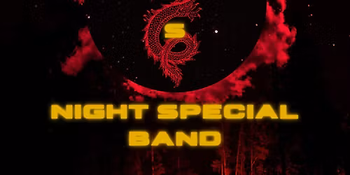 Thursday Night Special @ Tequilas Sports Bar and Grill