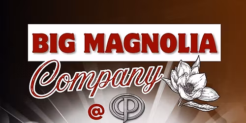 Big Magnolia Co. at Celebration Pointe 