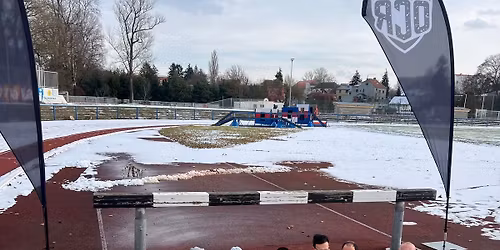 8. \u010cel\u00e1kovick\u00e1 novoro\u010dn\u00ed koupa\u010dka 2027