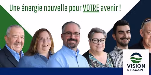 Soir\u00e9e \u00e9lectorale