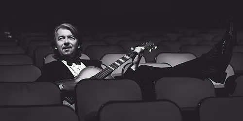 MAGNIFICO - BalkanEkstra\u2605KulturShock I Gaskessel Bern