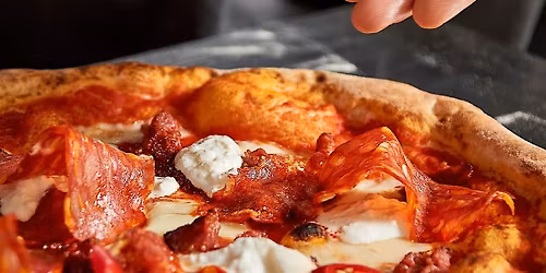 Newcastle Kid\u2019s Pizza Classes & Adults Brunch