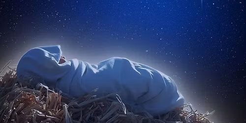 The Landmark Church Christmas Celebration Sunday Service