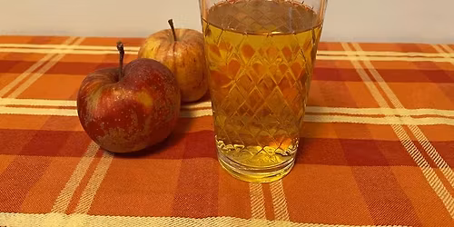 En Bembel voll Spass 2026 Mund Art Theater