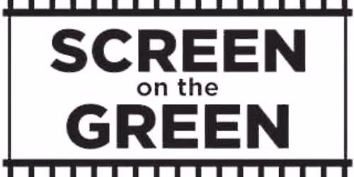 Screen on the Green Presents: The Wizard of Oz