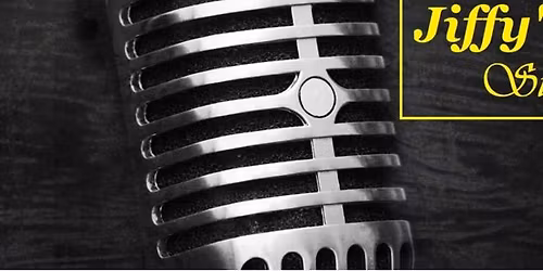 Karaoke at The Orb and Sceptre