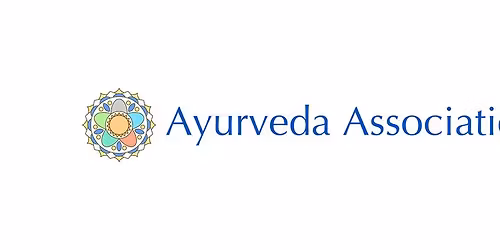 Conference: Integrating Ayurveda Into Global, Sustainable Medicine