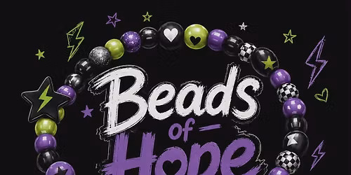 BEADS OF HOPE