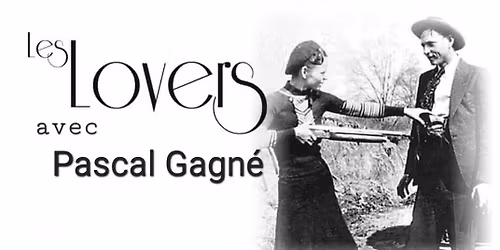 Les Lovers en TRIP \u00e0 3\ud83e\udd2a