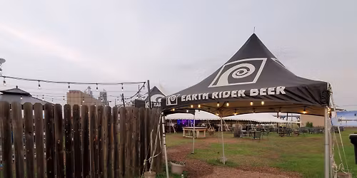 Spindependence Day Festival