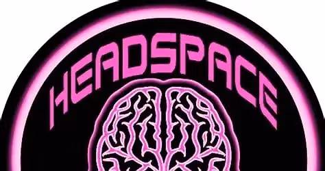 Thursday Night: Headspace Cornhole