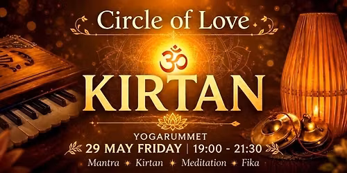 KIRTAN