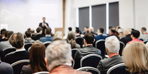 LVHN- Muhlenberg Meeting (11\/20 at 10:00AM)