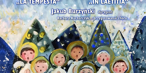 \u015ar\u00f3dmiejskie Kol\u0119dowanie 2025