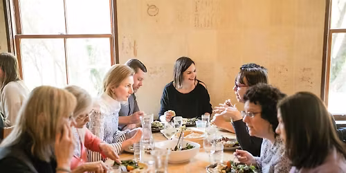 Members Dinner | December 2025