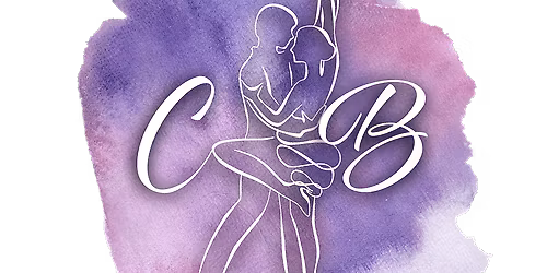 Rumba Spotlight Social