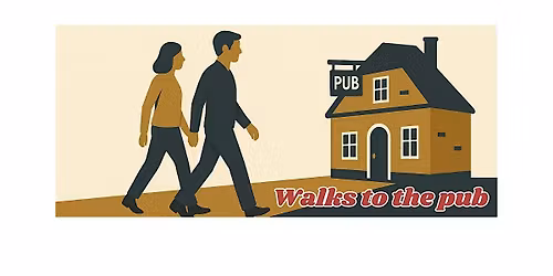 Bar Walls and Museum Gardens.